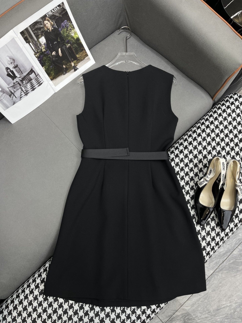 Prada Dress